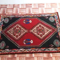 فروش قالی دستباف نو