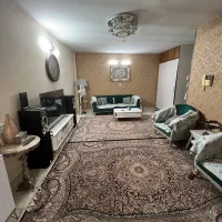 فروش آپارتمان ۵۰ متری ۱ خوابه در حدادعادل|فروش آپارتمان|تهران, کوثر|دیوار