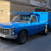 خودرو|خودرو سواری و وانت|فردیس, شهرک وحدت|دیوار