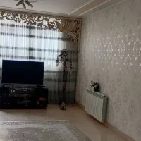 خانه دوطبقه|فروش خانه و ویلا|نجفآباد, جعفرآباد|دیوار