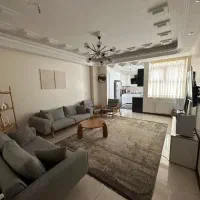 ۵۷ متر/کهریزک/سرمایه‌گذاری/سنددار|فروش آپارتمان|کهریزک, |دیوار