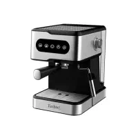 اسپرسوساز قسطی