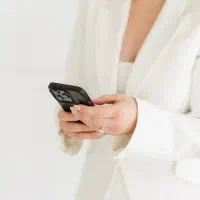 پذیرش/ادمین/پاره وقت
