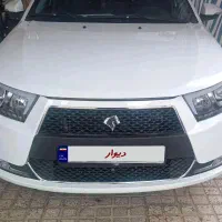 فروش دنا پلاس
