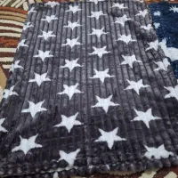 انواع پتو عروس وپتو مسافرتی وروبالشتی|رختخواب، بالش، پتو|دهدشت, |دیوار