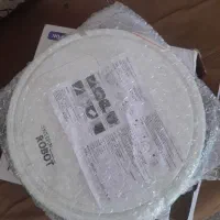 جارو رباتیک