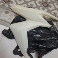 فلاپ راست کیلیک