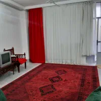 خانه روستایی اهوانو
