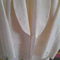 مانتو کتی سایز ۴۶