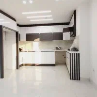 رهن آپارتمان ۱۱۰متری فلسطین رشت ۱۸ ماهه|اجارهٔ آپارتمان|کوچصفهان, |دیوار