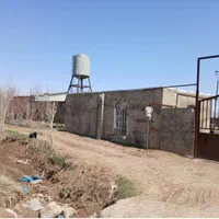 فروش یاتهاتر گاوداری ۲۰۰۰ متری در آبشار|فروش دفتر صنعتی، کشاورزی، تجاری|تهران, آبشار|دیوار
