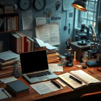 مقاله پایان نامه پروپوزال کتاب ترجمه