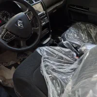 سورن پلاس صفر|خودرو سواری و وانت|برازجان, |دیوار