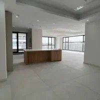 فروش آپارتمان 180متری 3خوابه در فاز 1 مهرشهر