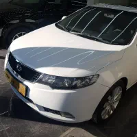 سراتو واردات