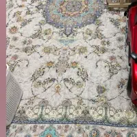 روفرشی کشدار
