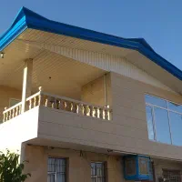 سبک سازی شیروانی مقصودی