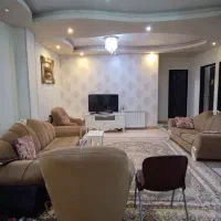 اپارتمان ۷۸ متر مطهری ساغریسازان رودبارتان(شاه عمو|اجارهٔ آپارتمان|رشت, ساغری سازان|دیوار