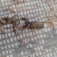 فلش ۶۴ گیگ نو نو