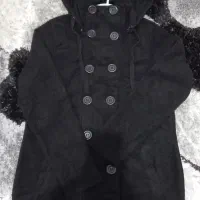 لباس زنانه|لباس|اندیمشک, |دیوار