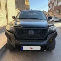 کلوت ۱۴۰۲|خودرو سواری و وانت|کرمان, |دیوار