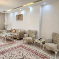 مجیدیه ۲۷/ملک دو نبش/بسیار لوکس|فروش آپارتمان|مشهد, جاهد شهر|دیوار