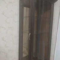 بوفه