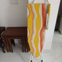 میز اتو بزرگ|اتو و لوازم اتو|گرگان, |دیوار