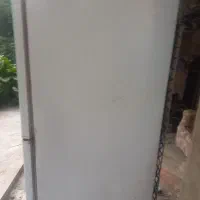 یخچال  فریزر  سالم|یخچال و فریزر|نوکنده, |دیوار