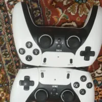 PRO|کنسول، بازی ویدئویی و آنلاین|اردبیل, |دیوار