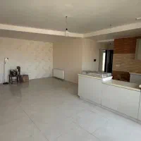 واحد100متر-فول-تجهیز-کلید-نخورده-سند-اماده-جمهوری