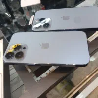 13پرومکس  256|موبایل|تهران, دهم فروردین|دیوار