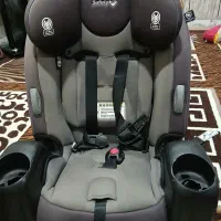 صندلی ماشین کودک