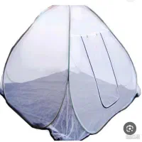 پشه بند