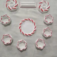 هفت سین عید