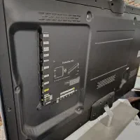 تلویزیون تعمیری|تلویزیون و پروژکتور|ری, منصوریه منگل|دیوار