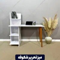 میز تحریر|میز تحریر و کامپیوتر|رشت, نیروی دریایی|دیوار