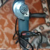 فرز کامل نو اصلا استفاده نشده