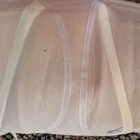 گن بارداری پاک سمن.سایز2xL
