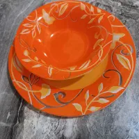 ظروف اوپال آذین