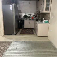 گلبرگ مسیل باختر کرمان۴۸متر ط۲تکواحدی|اجارهٔ آپارتمان|تهران, سبلان (لشگر)|دیوار