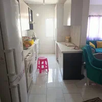 اجاره دو خواب در فاز یازده 87 متری|اجارهٔ آپارتمان|پردیس, فاز ۱۱|دیوار