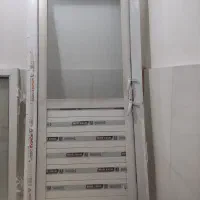 پنجره و در|مصالح و تجهیزات ساختمان|رباط‌کریم, رباط‌کریم|دیوار