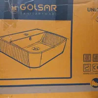 روشویی کابینتی