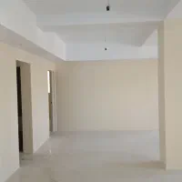 نقاشی ساختمان شبانه روزی در تمام نقاط کرج فردیس|خدمات پیشه و مهارت|کرج, شهرک بنفشه|دیوار