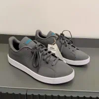 کفش کتونی اورجینال آدیداس Advantage سایز 44