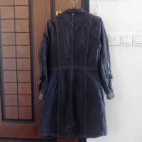 بارانی لی|لباس|مرند, |دیوار