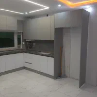 66-متر-آپارتمان-فروشی-جمهوری-آذربایجان