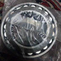 فروش