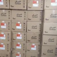 دیواری آبگرمکن b3115